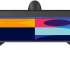 24" Монитор Samsung Essential S3 S24C330GAI,  1920x1080,  IPS,  100Гц,  1хHDMI,  1хDP,  черный [ls24c330gaixci]